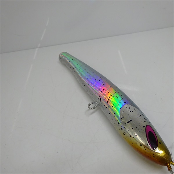 海燕１８５Ｆ